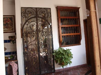 Casa de 4 alcobas en arriendo en Barrio Mesa Envigado, Envigado, 232 m² · foto 4 de 12