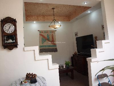 Casa de 4 alcobas en arriendo en Barrio Mesa Envigado, Envigado, 232 m² · foto 8 de 12