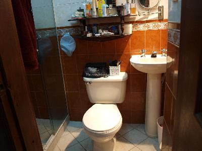 Casa de 4 alcobas en arriendo en Barrio Mesa Envigado, Envigado, 232 m² · foto 10 de 12