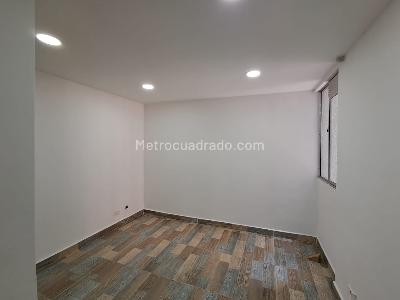 Apartamento de 2 alcobas en arriendo en Suramerica Itagui, Itagüí, 58 m² · foto 6 de 13