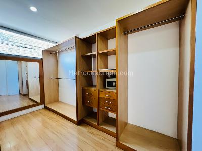 Casa de 5 alcobas en arriendo en Altos Del Poblado Cola Del Zorro, Medellín, 520 m² · foto 7 de 20