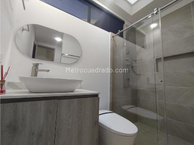 Casa de 4 alcobas en venta en Loma Del Escobero, Envigado, 345 m² · foto 20 de 20