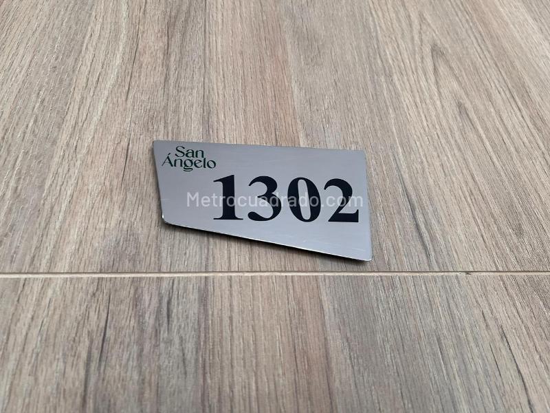 New 3BR Apartment with City Views in Simn Bolívar, Medellín - 8