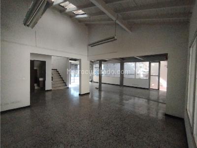 Casa de 1 alcoba en venta en Patio Bonito, Medellín, 490 m² · foto 20 de 20