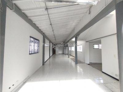 Casa de 1 alcoba en venta en Patio Bonito, Medellín, 490 m² · foto 4 de 20