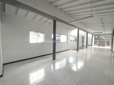 Casa de 1 alcoba en venta en Patio Bonito, Medellín, 490 m² · foto 6 de 20