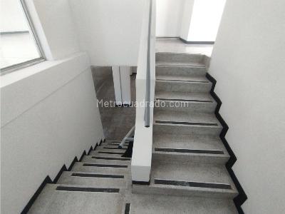 Casa de 1 alcoba en venta en Patio Bonito, Medellín, 490 m² · foto 7 de 20