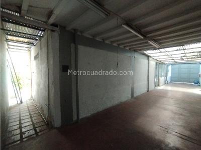 Casa de 1 alcoba en venta en Patio Bonito, Medellín, 490 m² · foto 8 de 20