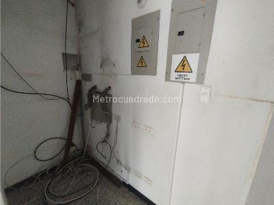 Casa de 1 alcoba en venta en Patio Bonito, Medellín, 490 m² · foto 9 de 20