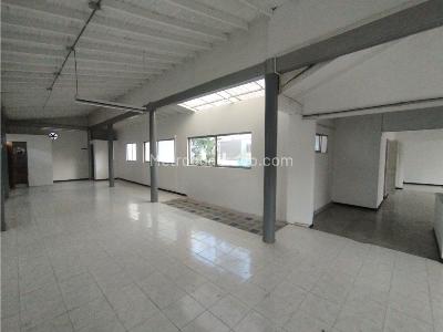 Casa de 1 alcoba en venta en Patio Bonito, Medellín, 490 m² · foto 10 de 20