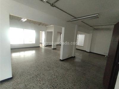 Casa de 1 alcoba en venta en Patio Bonito, Medellín, 490 m² · foto 11 de 20