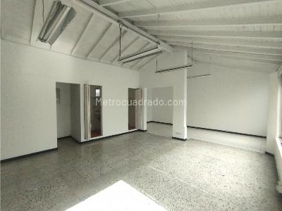 Casa de 1 alcoba en venta en Patio Bonito, Medellín, 490 m² · foto 12 de 20
