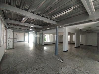 Casa de 1 alcoba en venta en Patio Bonito, Medellín, 490 m² · foto 13 de 20