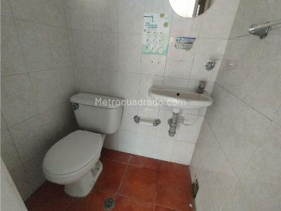 Casa de 1 alcoba en venta en Patio Bonito, Medellín, 490 m² · foto 14 de 20