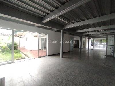 Casa de 1 alcoba en venta en Patio Bonito, Medellín, 490 m² · foto 16 de 20