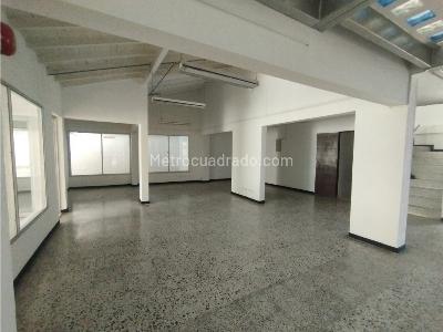 Casa de 1 alcoba en venta en Patio Bonito, Medellín, 490 m² · foto 17 de 20