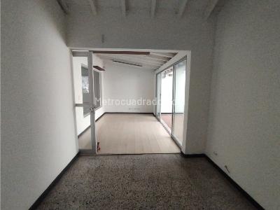 Casa de 1 alcoba en venta en Patio Bonito, Medellín, 490 m² · foto 18 de 20
