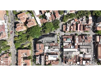 Apartamento de 3 alcobas en venta en Belen Granada, Medellín, 89 m² · foto 5 de 7