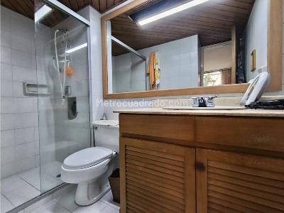 Apartamento en venta en Lalinde, Medellín · foto 10 de 19
