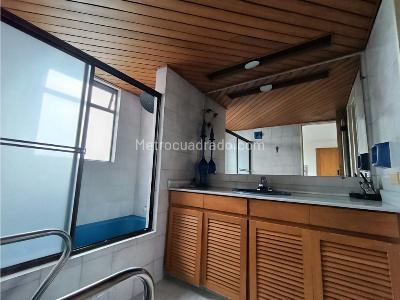 Apartamento en venta en Lalinde, Medellín · foto 12 de 19