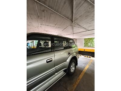 Apartamento en venta en Lalinde, Medellín · foto 17 de 19