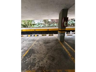 Apartamento en venta en Lalinde, Medellín · foto 18 de 19