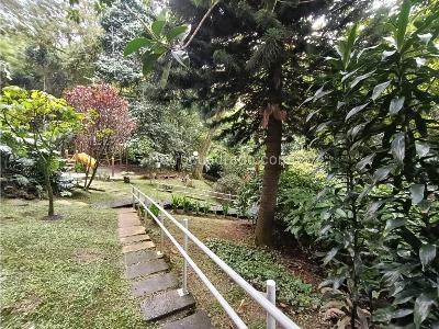 Apartamento en venta en Lalinde, Medellín · foto 19 de 19