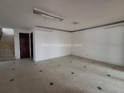 Casa en arriendo en Conquistadores, Medellín · foto 4 de 20