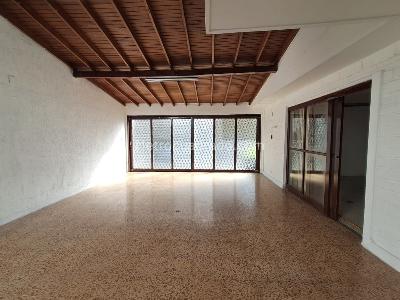 Casa en arriendo en Conquistadores, Medellín · foto 5 de 20
