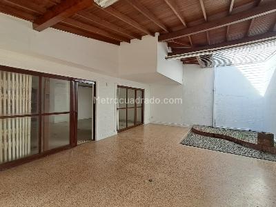 Casa en arriendo en Conquistadores, Medellín · foto 6 de 20