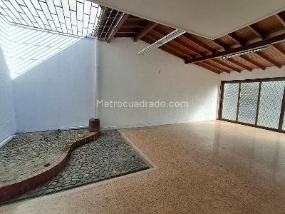 Casa en arriendo en Conquistadores, Medellín · foto 7 de 20