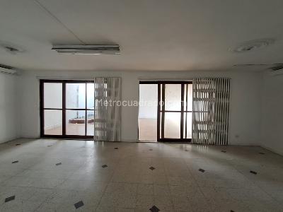 Casa en arriendo en Conquistadores, Medellín · foto 8 de 20