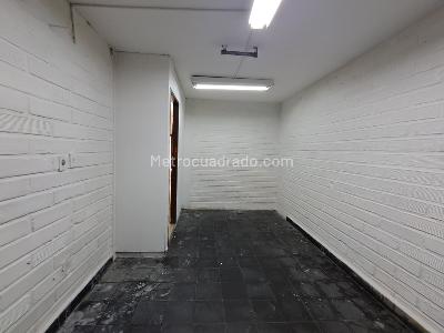 Casa en arriendo en Conquistadores, Medellín · foto 11 de 20