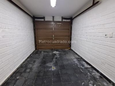 Casa en arriendo en Conquistadores, Medellín · foto 13 de 20