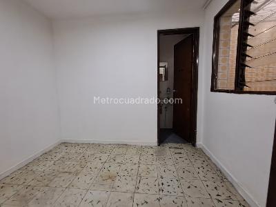 Casa en arriendo en Conquistadores, Medellín · foto 16 de 20