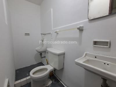 Casa en arriendo en Conquistadores, Medellín · foto 18 de 20