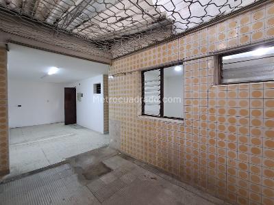 Casa en arriendo en Conquistadores, Medellín · foto 19 de 20
