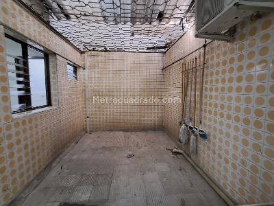 Casa en arriendo en Conquistadores, Medellín · foto 20 de 20