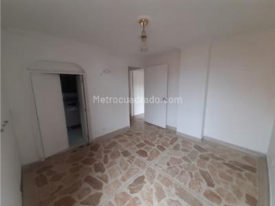 Apartamento de 3 alcobas en venta en Laureles, Medellín, 113 m² · foto 7 de 9