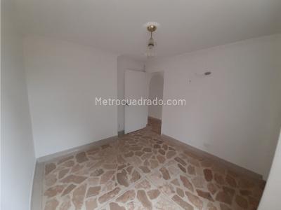 Apartamento de 3 alcobas en venta en Laureles, Medellín, 113 m² · foto 8 de 9