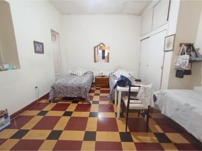 Casa de 5 alcobas en venta en Prado Centro, Medellín, 270 m² · foto 5 de 15