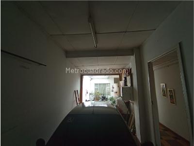 Casa de 5 alcobas en venta en Prado Centro, Medellín, 270 m² · foto 15 de 15
