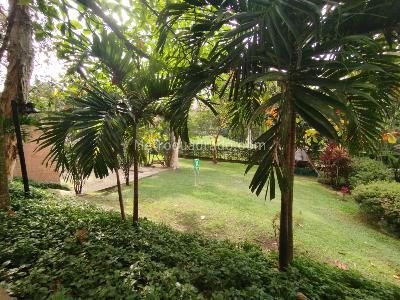 Apartamento de 4 alcobas en arriendo en Las Lomas, Medellín, 164 m² · foto 3 de 20