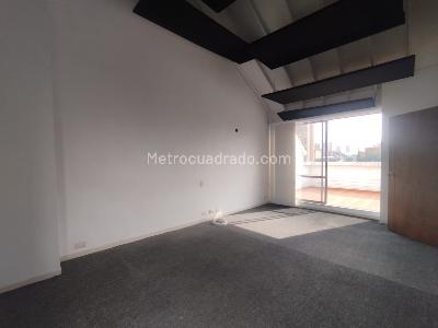 Apartamento de 4 alcobas en arriendo en Las Lomas, Medellín, 164 m² · foto 11 de 20