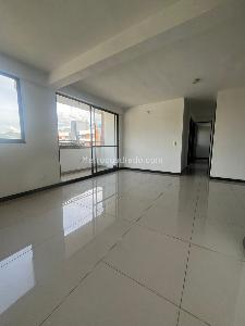 Apartment for rent in Niquia, Bello