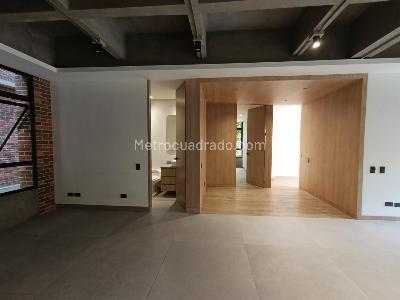 Apartamento de 2 alcobas en arriendo en La Frontera Campestre, Medellín, 202 m² · foto 1 de 15