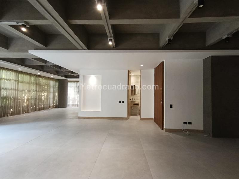 Spacious 2BR Apartment in La Frontera Campestre - 6