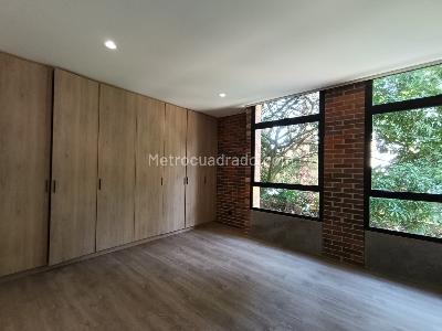 Apartamento de 2 alcobas en arriendo en La Frontera Campestre, Medellín, 202 m² · foto 10 de 15