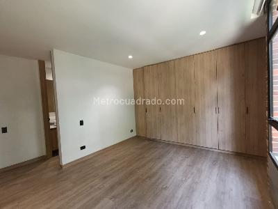 Apartamento de 2 alcobas en arriendo en La Frontera Campestre, Medellín, 202 m² · foto 11 de 15
