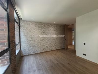 Apartamento de 2 alcobas en arriendo en La Frontera Campestre, Medellín, 202 m² · foto 12 de 15